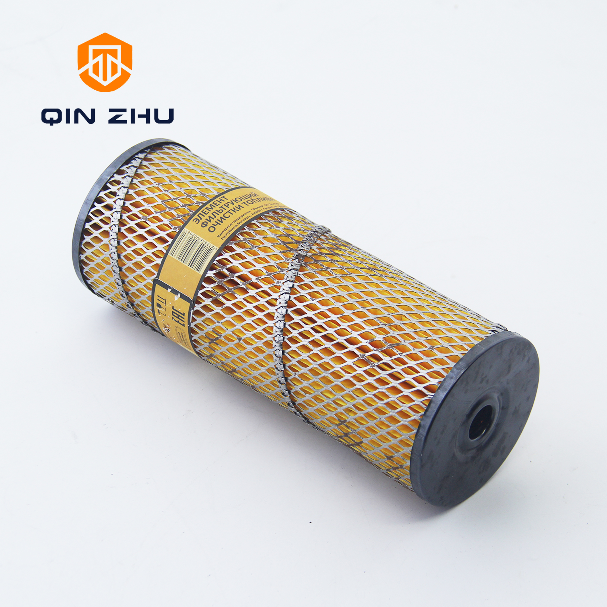 FUEL FILTER ETF-4 - Image 2