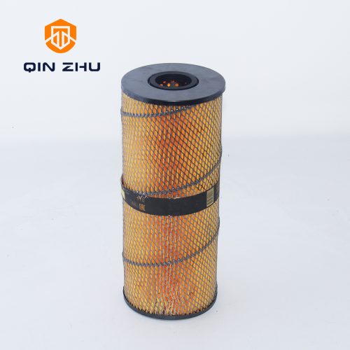 OIL FILTER HAPBA 6-4
