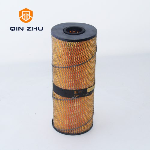 OIL FILTER HAPBA 6-4 - Image 4