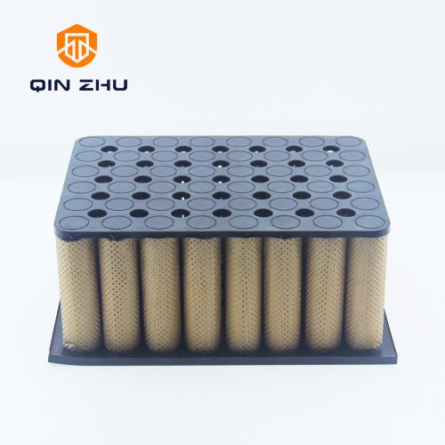 AIR FILTER P142806