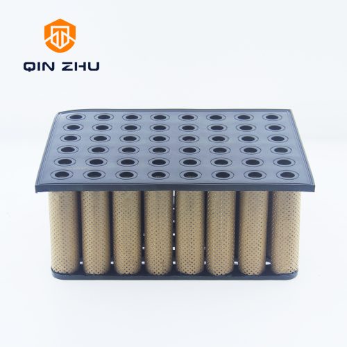 AIR FILTER P142806 - Image 3
