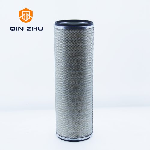AIR FILTER P151028