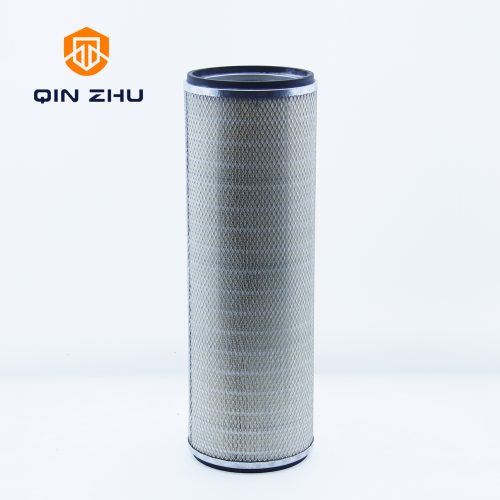 AIR FILTER P151028 - Image 4