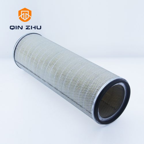 AIR FILTER P151028 - Image 3
