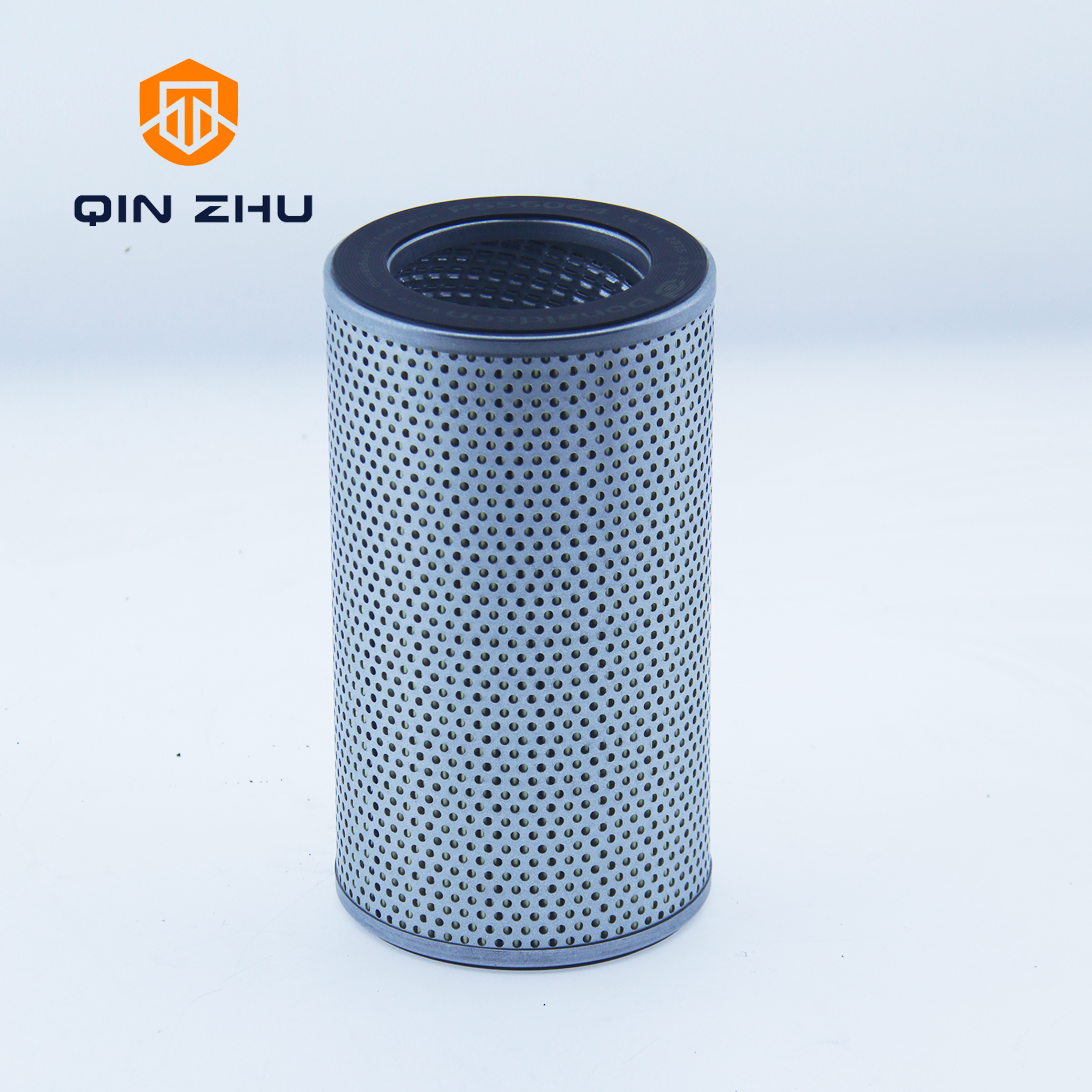 HYDRAULIC FILTER P556064