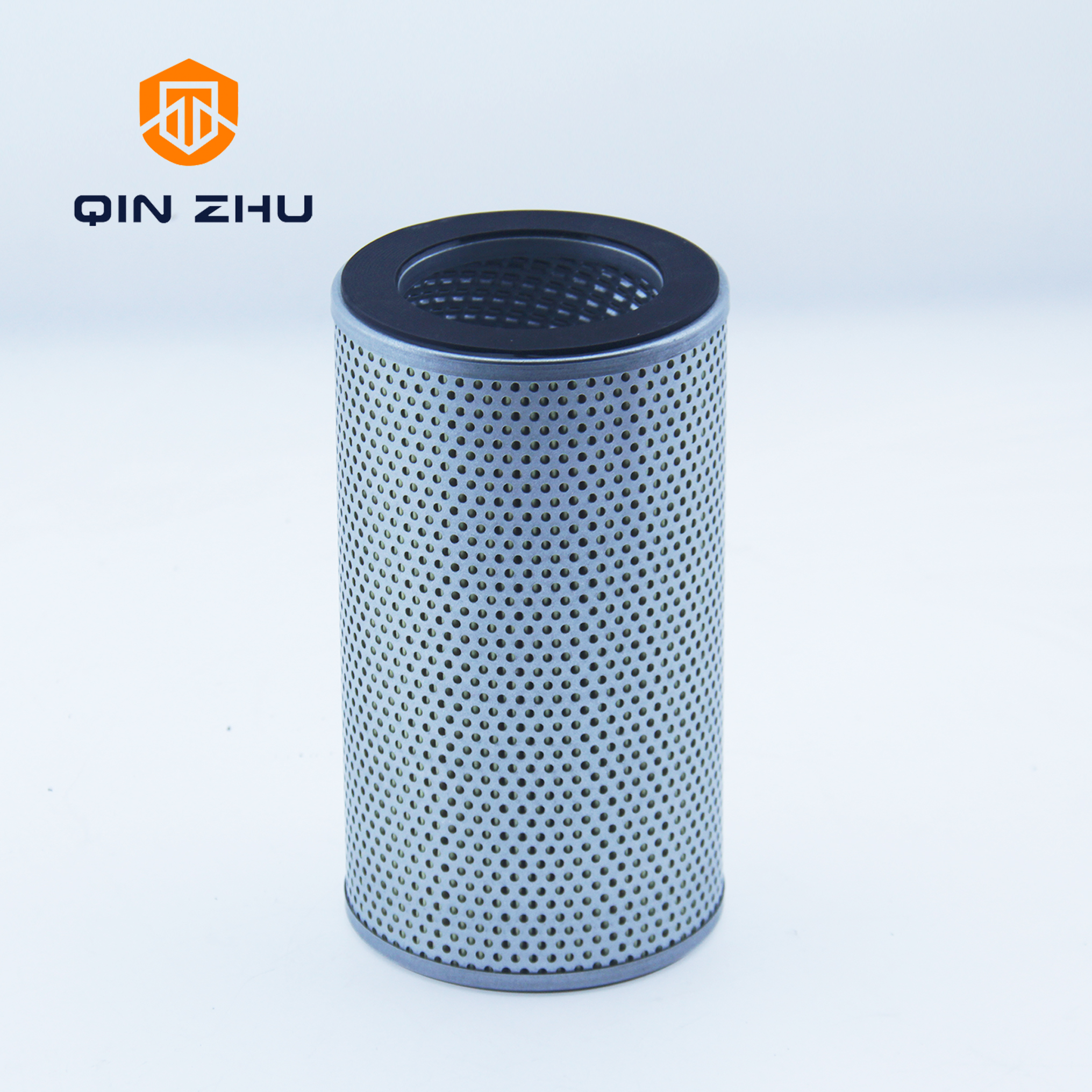 HYDRAULIC FILTER P556064 - Image 3