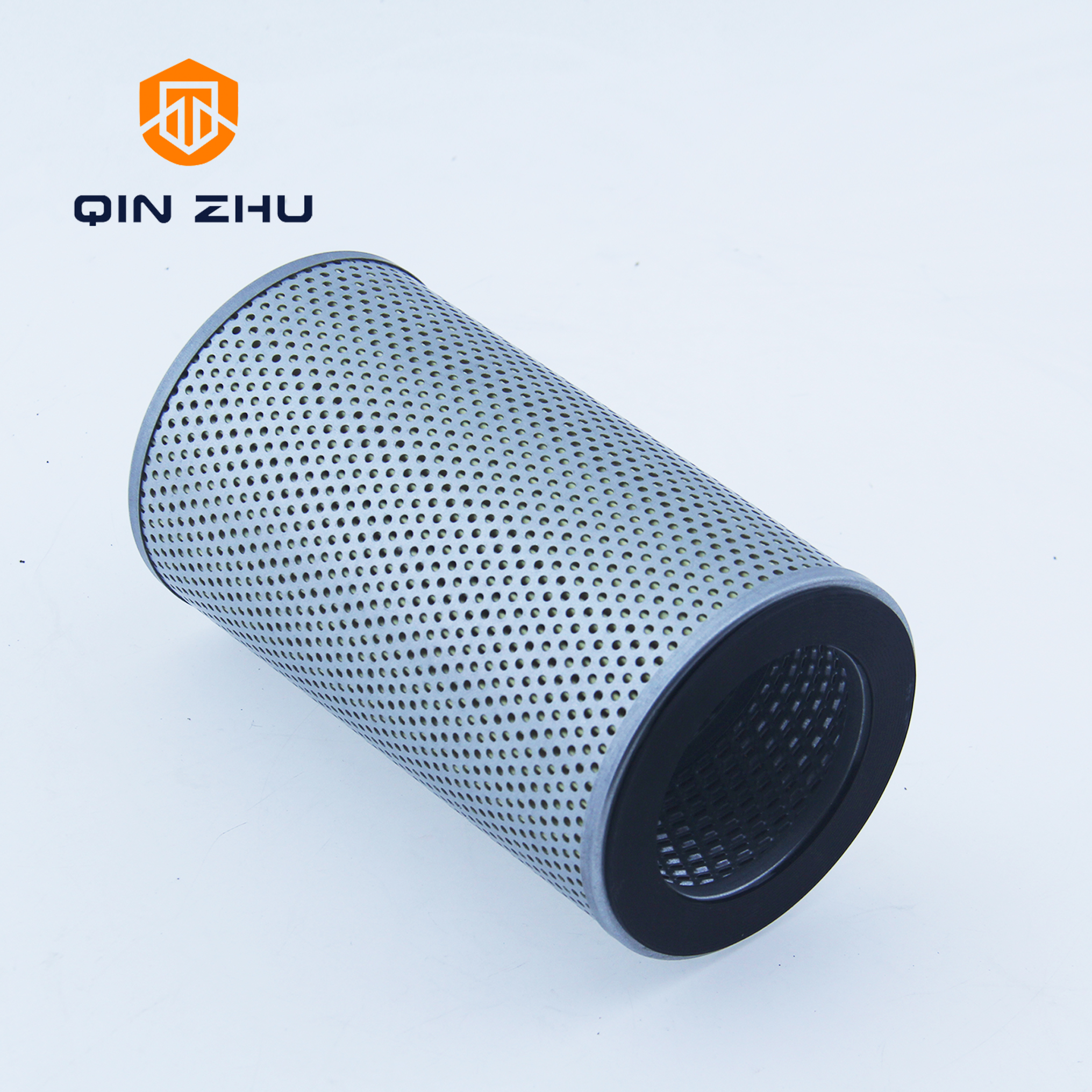 HYDRAULIC FILTER P556064 - Image 2
