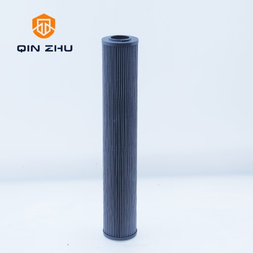 HYDRAULIC FILTER P574195