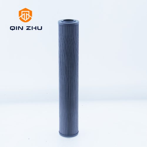 HYDRAULIC FILTER P574195 - Image 4