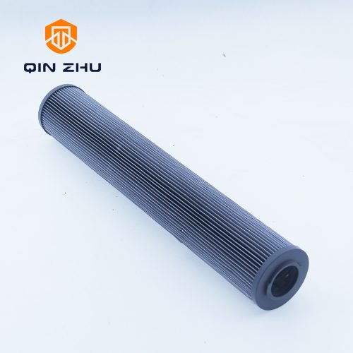 HYDRAULIC FILTER P574195 - Image 3