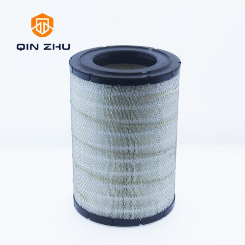 AIR FILTER P778335