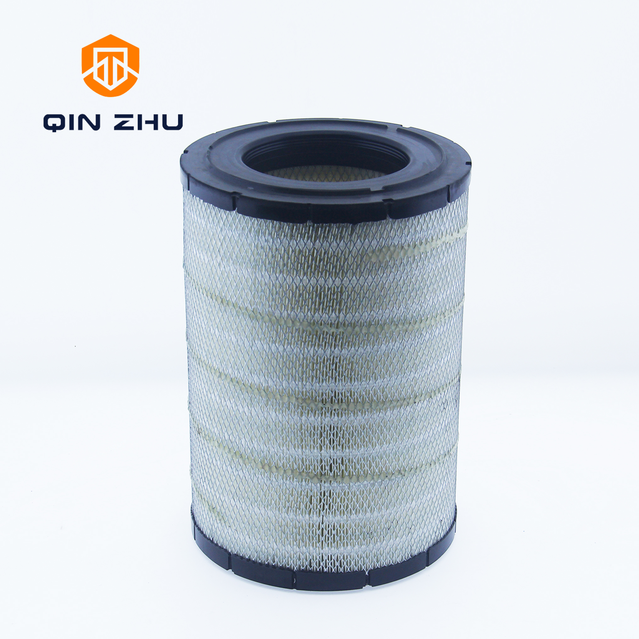 AIR FILTER P778335
