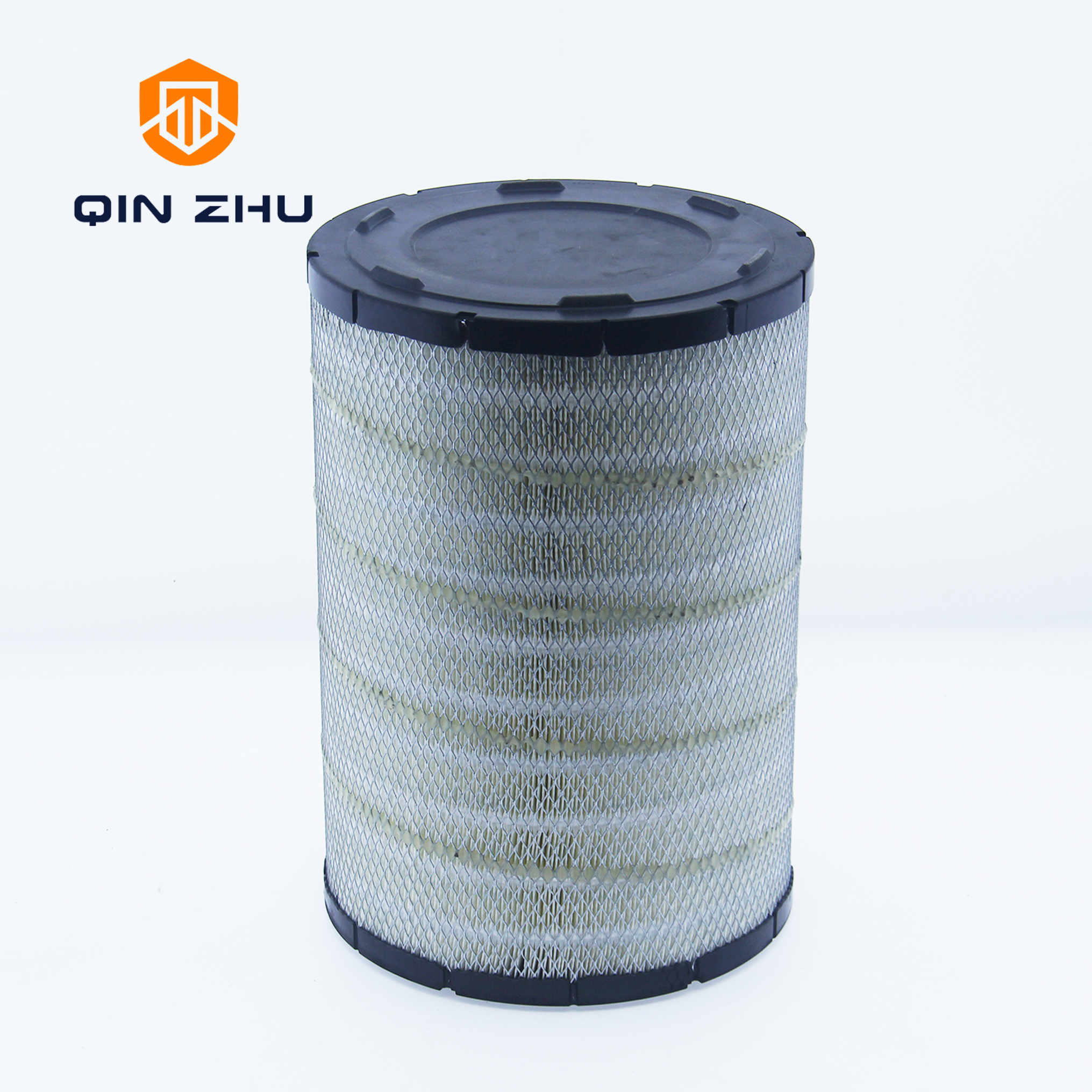 AIR FILTER P778335 - Image 3