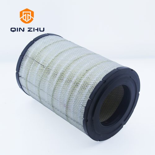 AIR FILTER P778335 - Image 2