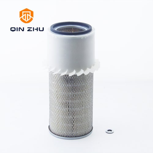 AIR FILTER PA 2426 FN