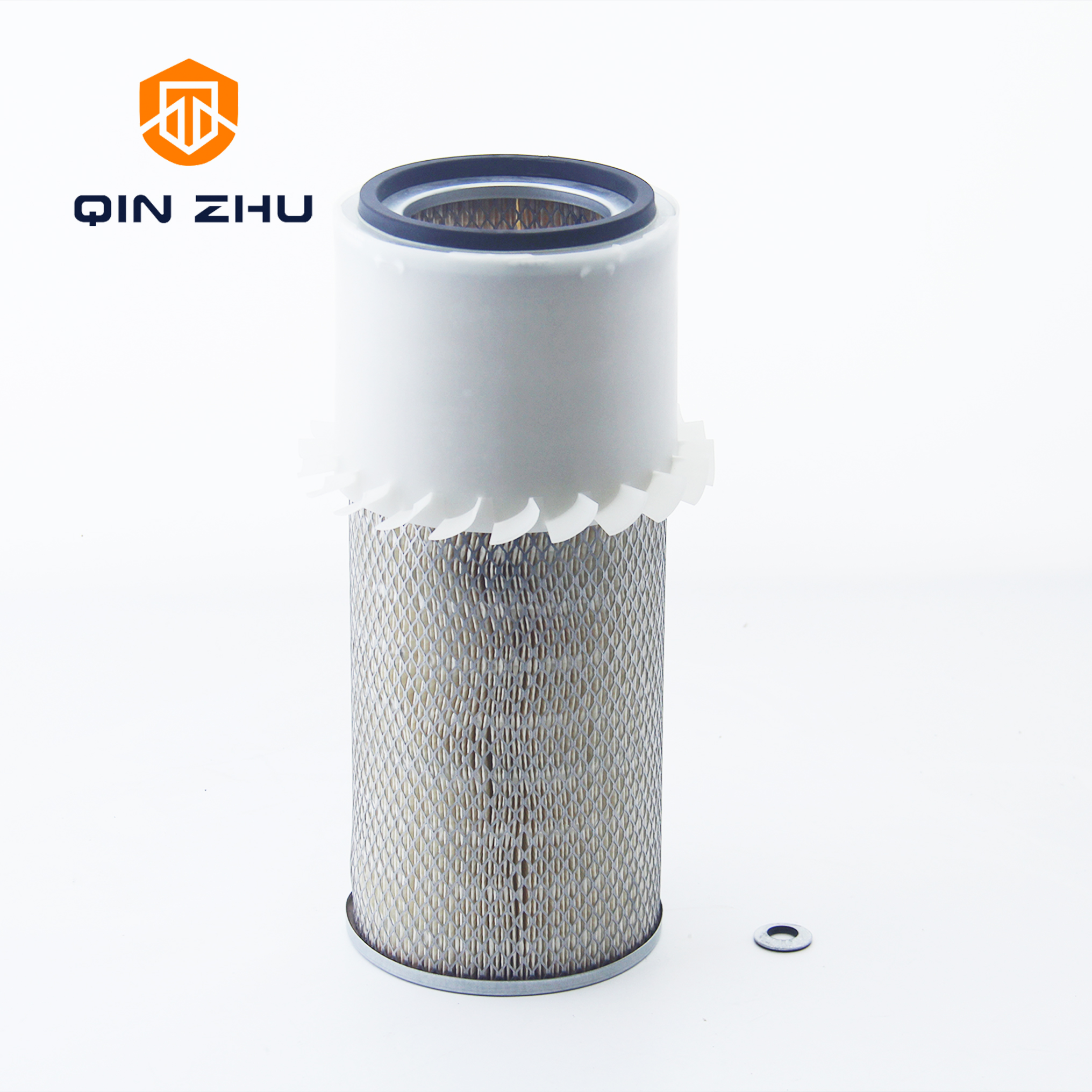 AIR FILTER PA 2426 FN