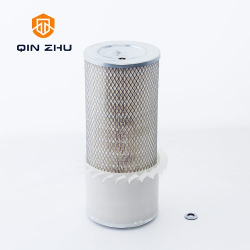 AIR FILTER PA 2426 FN - Image 4