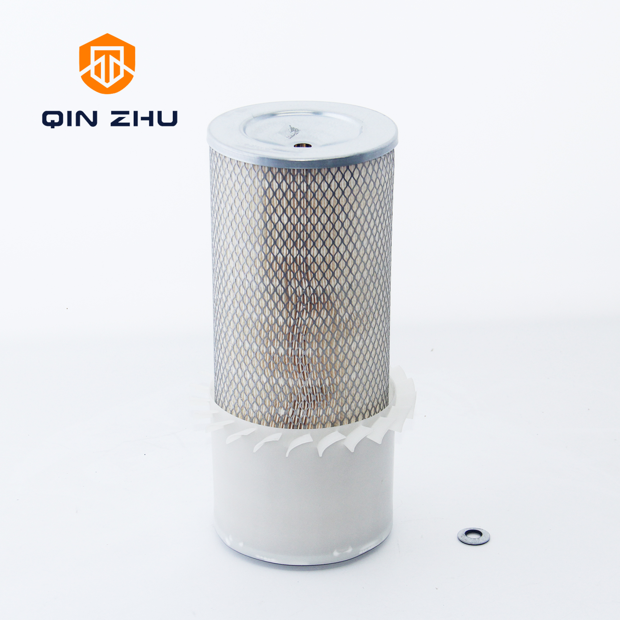 AIR FILTER PA 2426 FN - Image 4