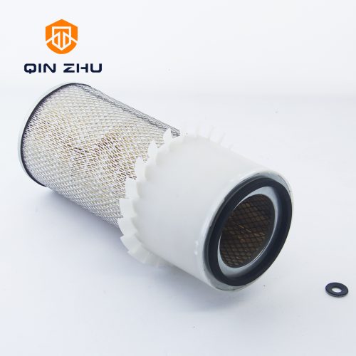 AIR FILTER PA 2426 FN - Image 3