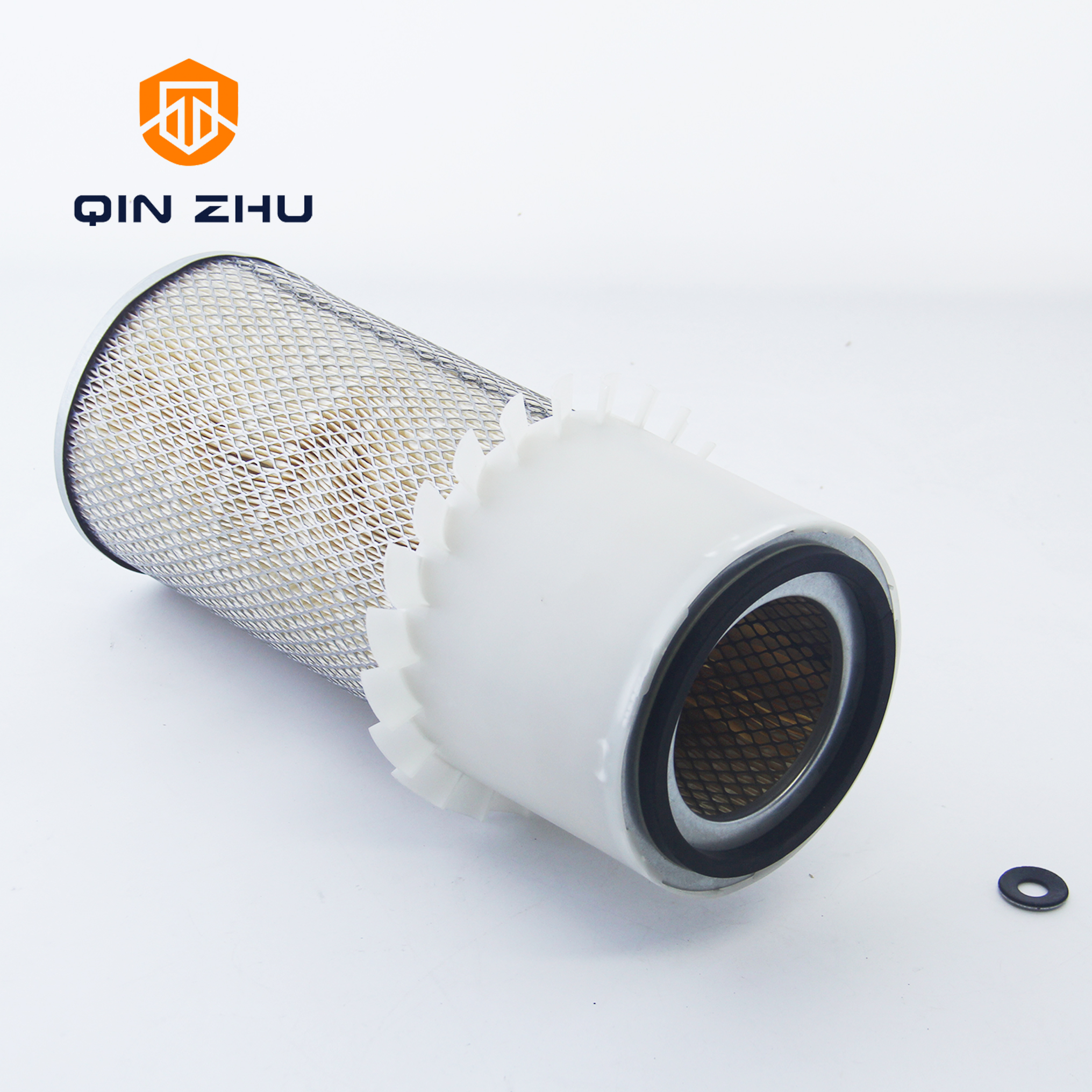 AIR FILTER PA 2426 FN - Image 3