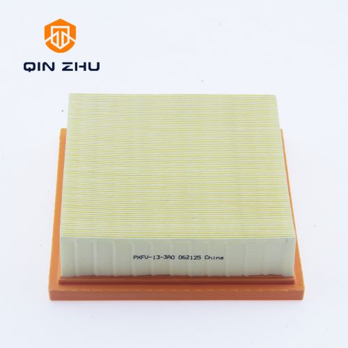 AIR FILTER PXFV133A0 - Image 2