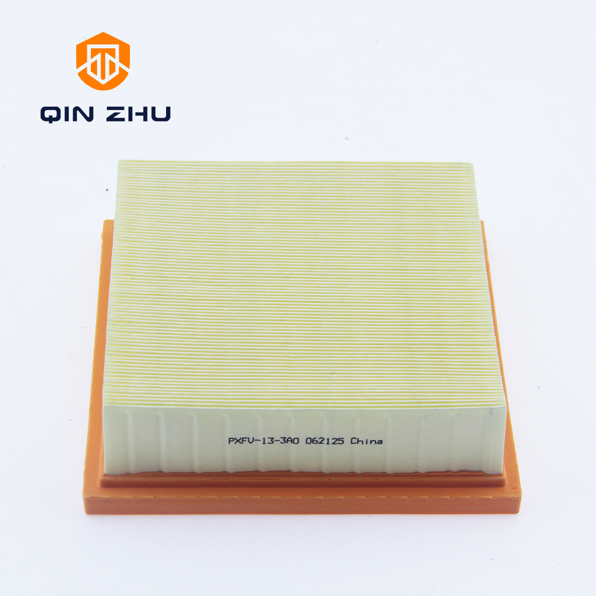 AIR FILTER PXFV133A0 - Image 2