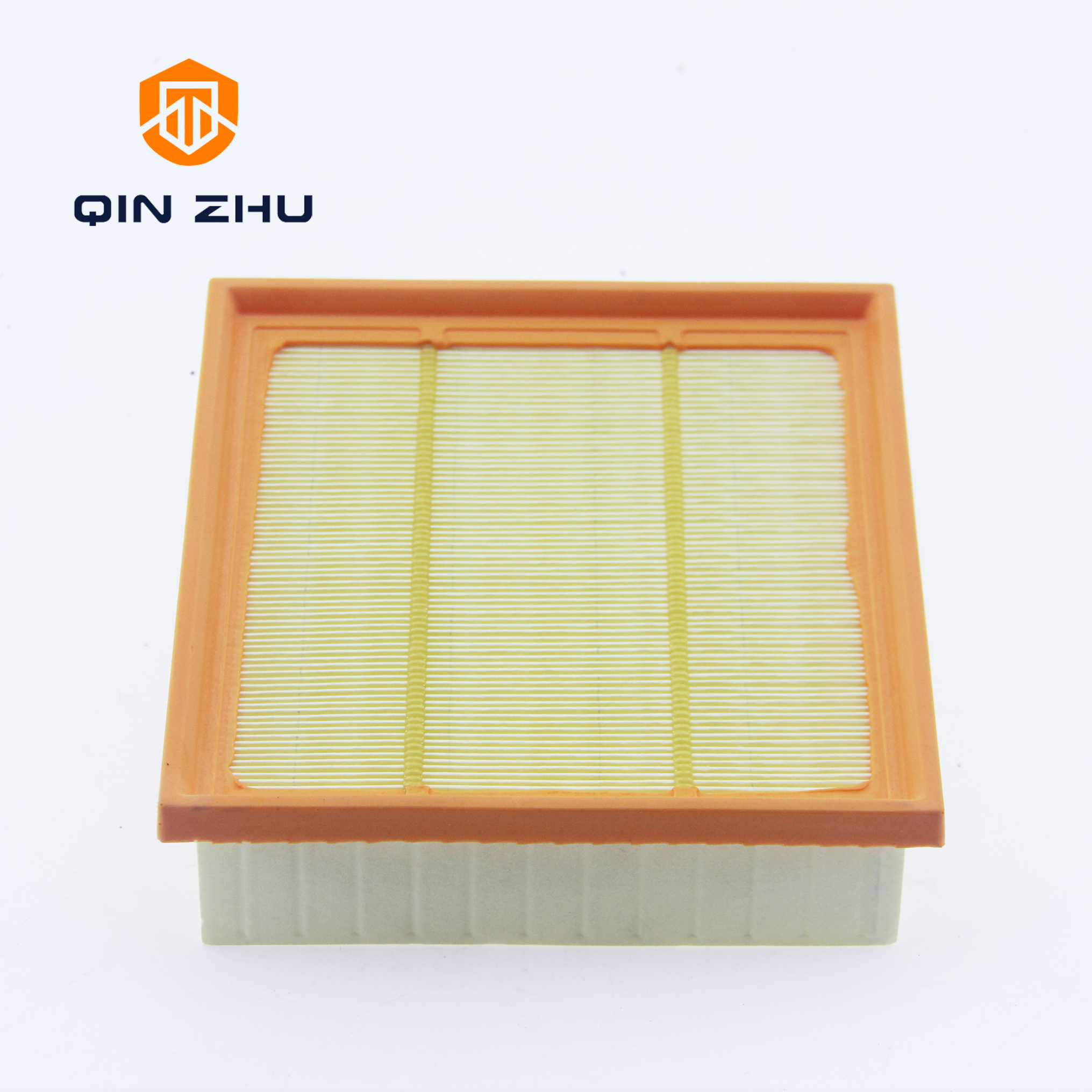AIR FILTER PXFV133A0