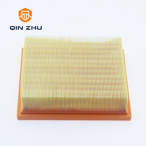 AIR FILTER PXFV133A0 - Image 3