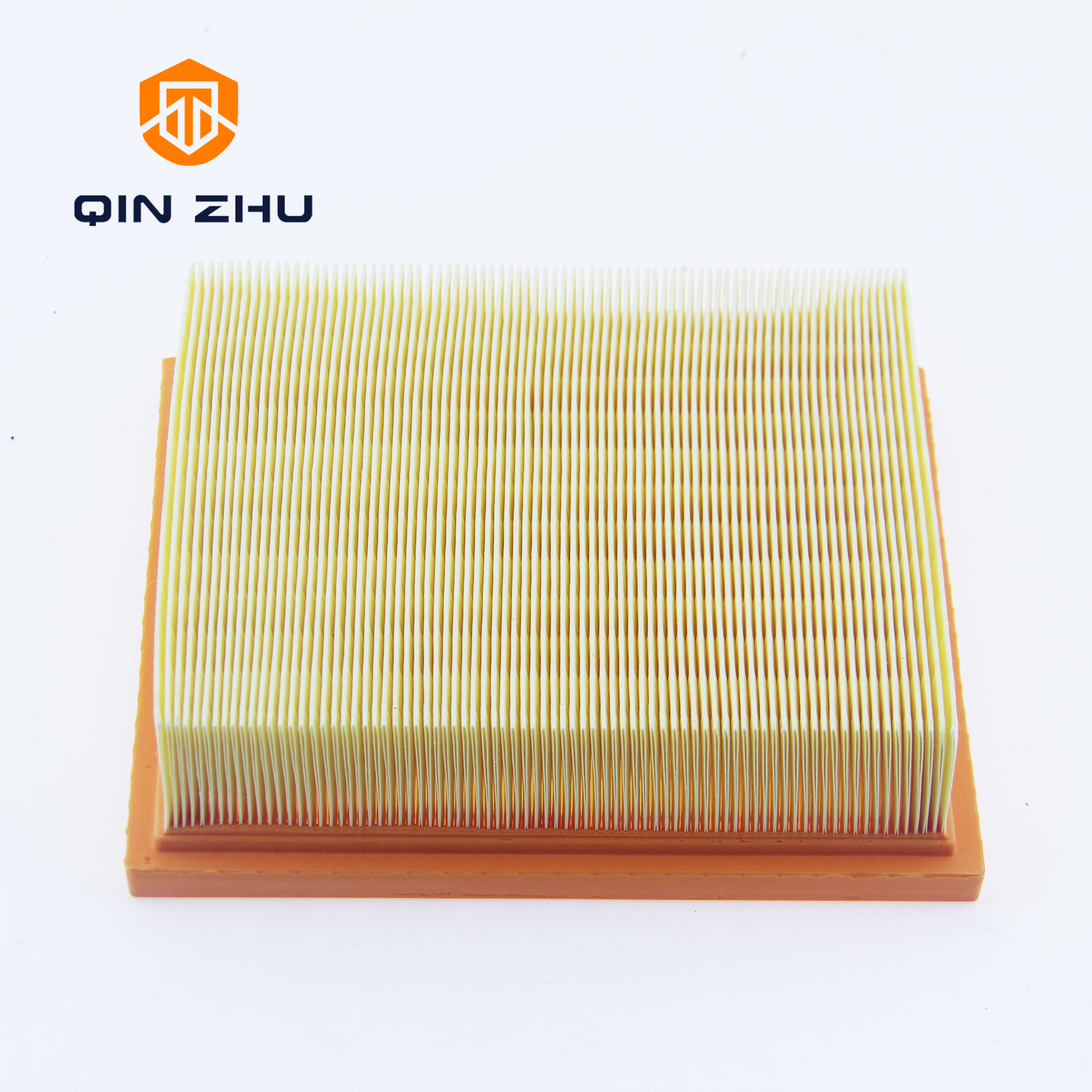 AIR FILTER PXFV133A0 - Image 3