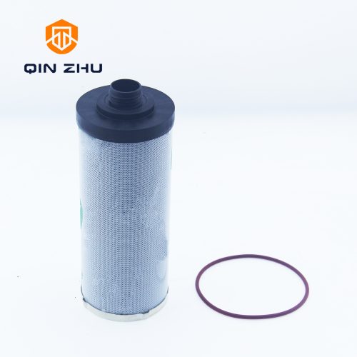 HYDRAULIC FILTER RE596661