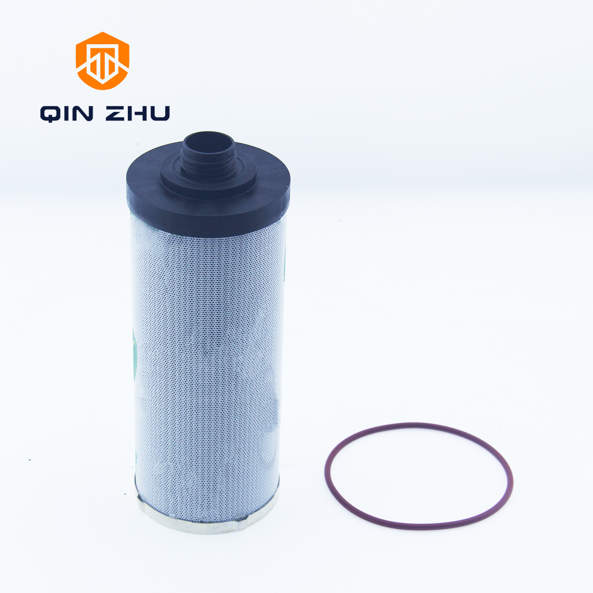 HYDRAULIC FILTER RE596661