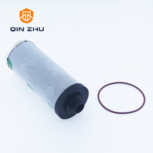 HYDRAULIC FILTER RE596661 - Image 3