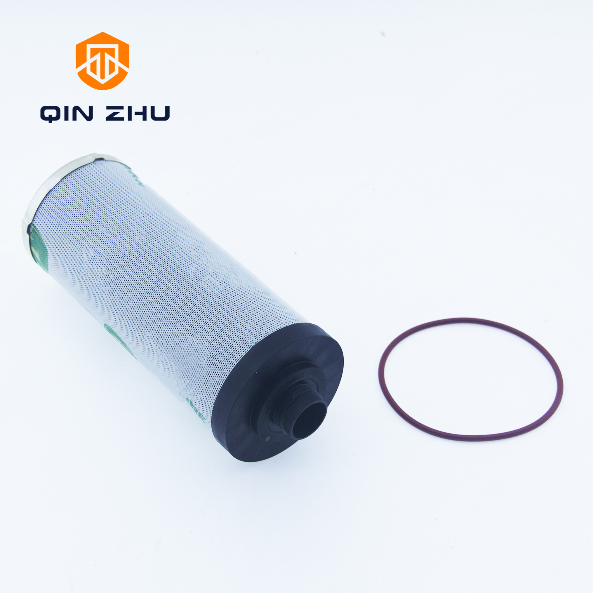 HYDRAULIC FILTER RE596661 - Image 3