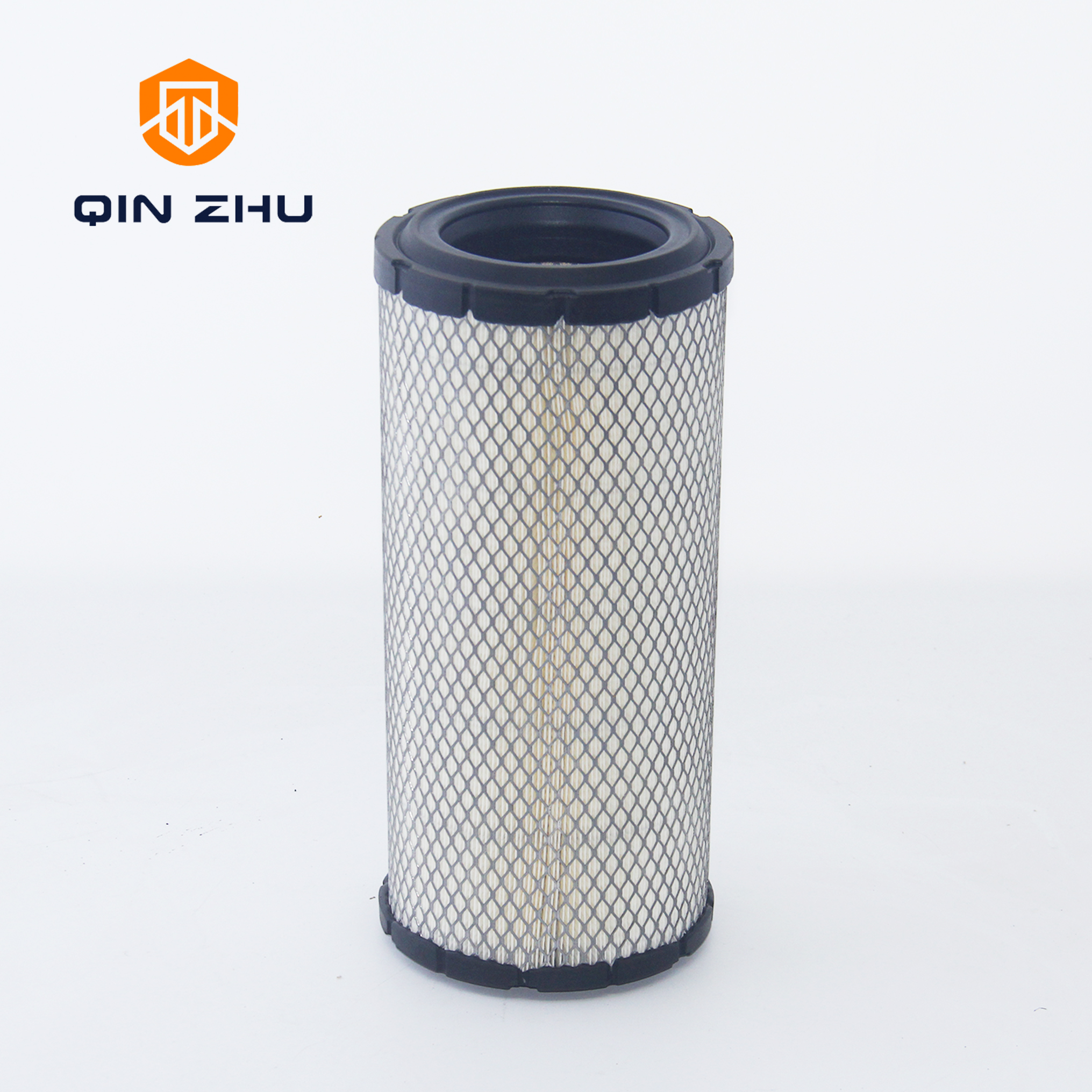 AIR FILTER RS5784