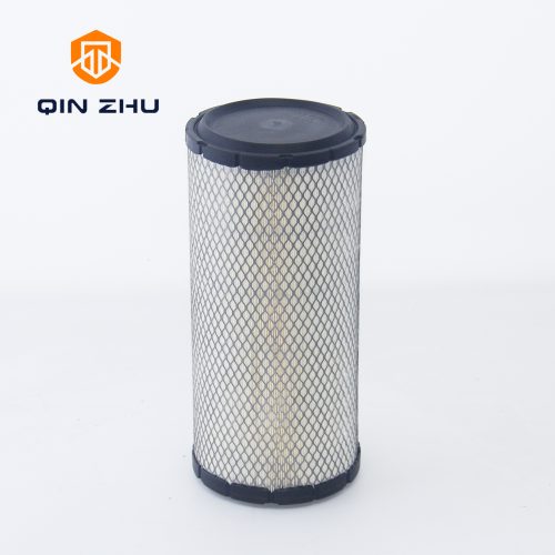 AIR FILTER RS5784 - Image 4