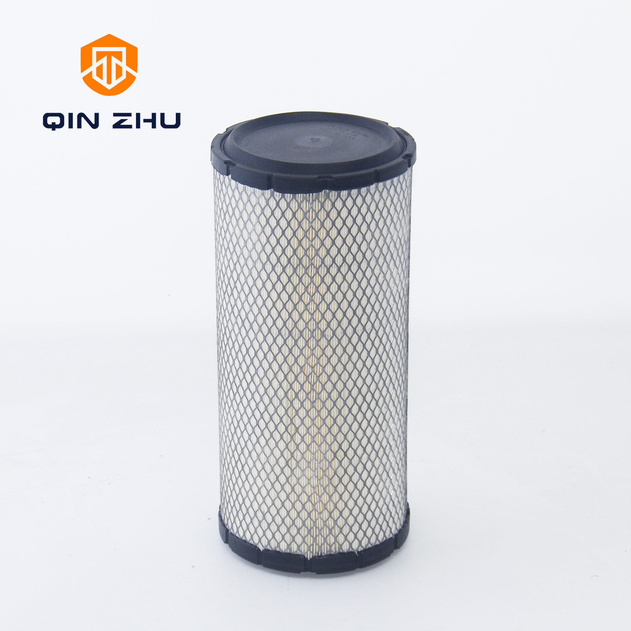 AIR FILTER RS5784 - Image 4
