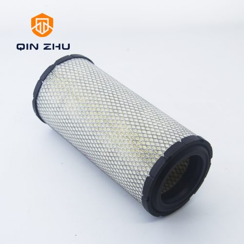 AIR FILTER RS5784 - Image 3