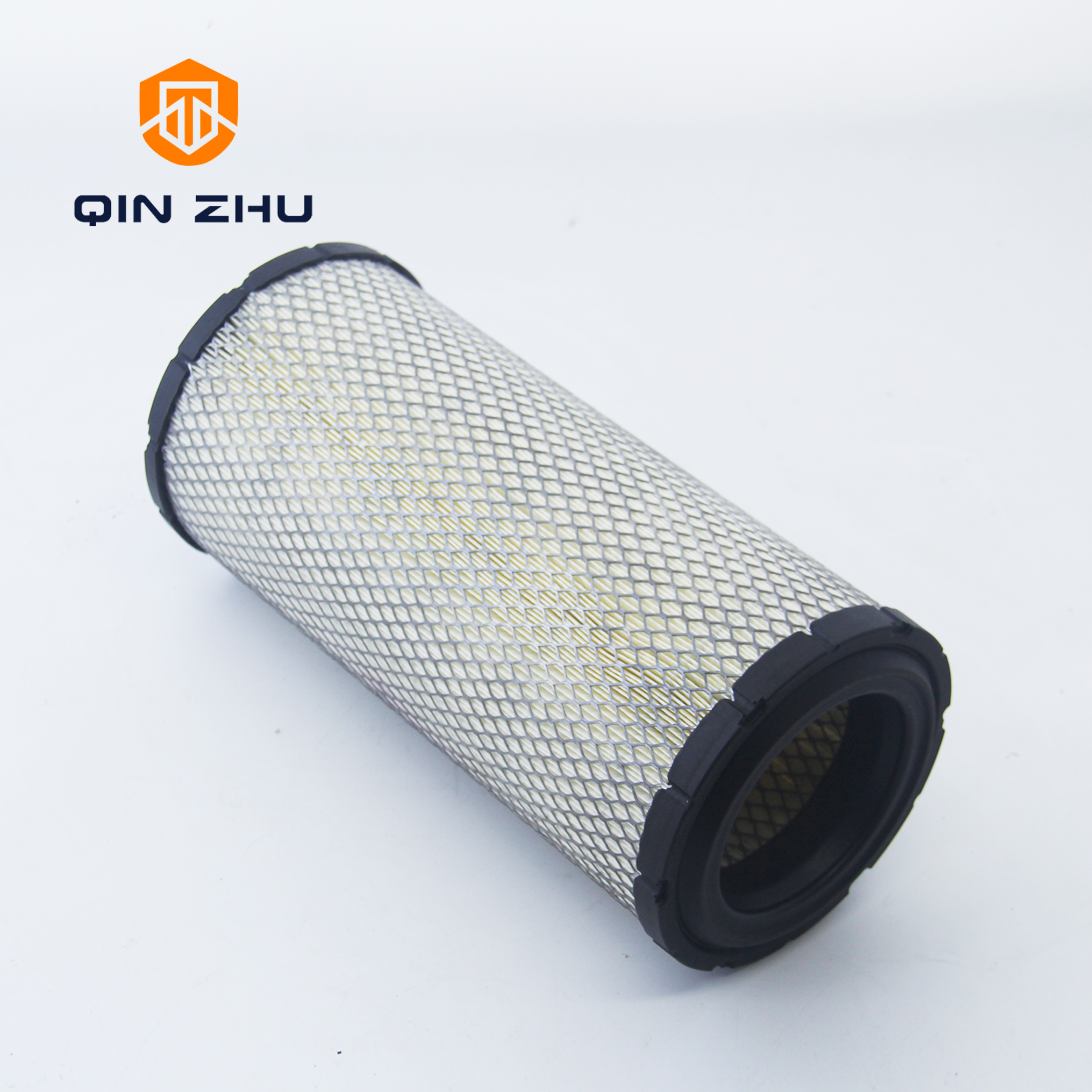 AIR FILTER RS5784 - Image 3