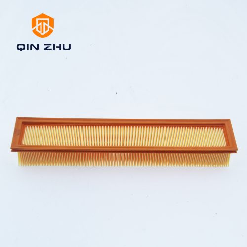 CABIN FILTER SC90288
