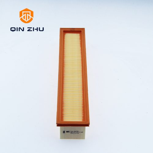 CABIN FILTER SC90288 - Image 4