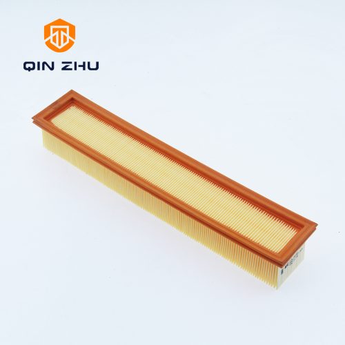CABIN FILTER SC90288 - Image 3
