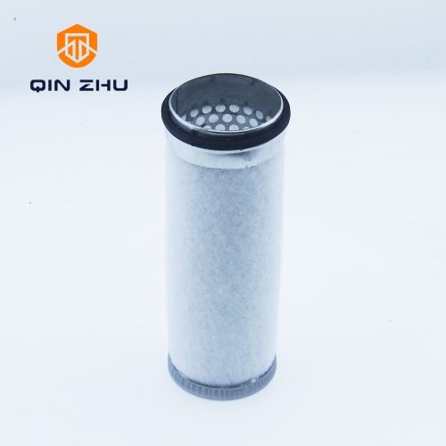AIR FILTER SP112260