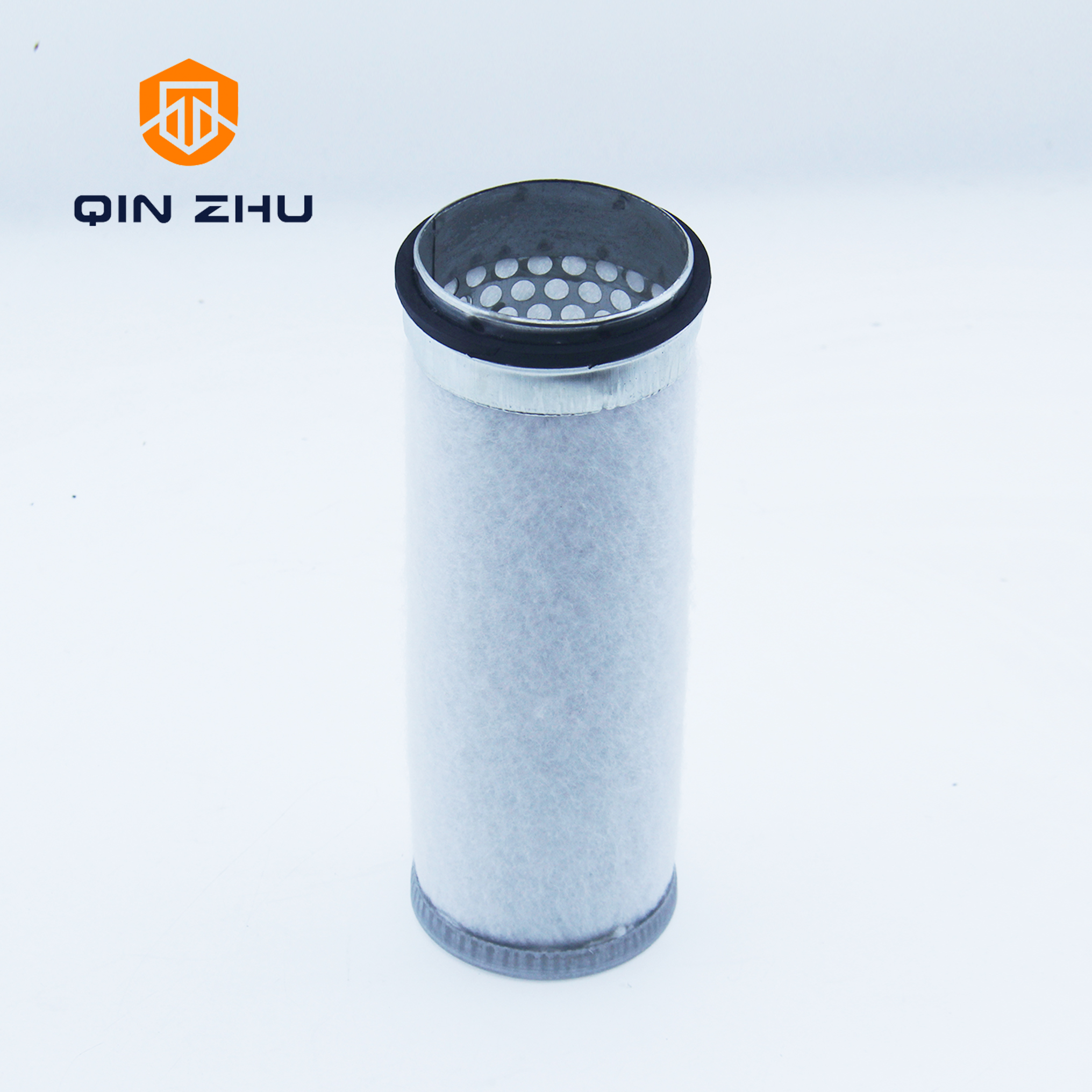 AIR FILTER SP112260