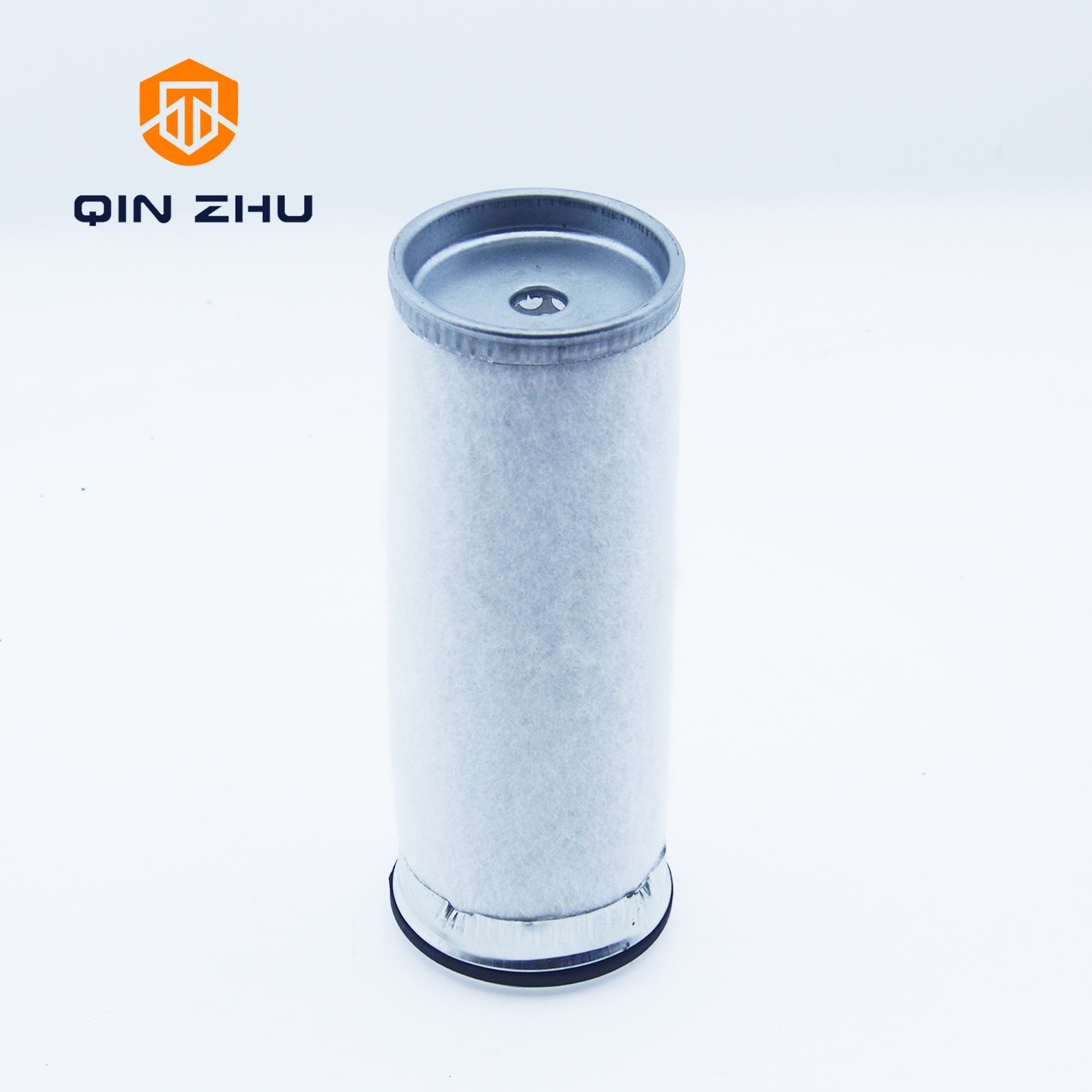 AIR FILTER SP112260 - Image 3