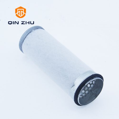 AIR FILTER SP112260 - Image 2