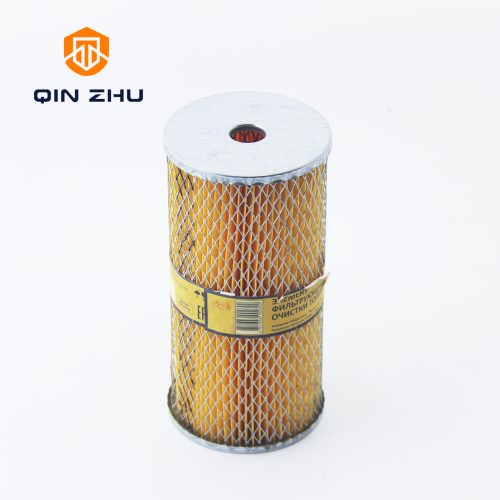 FUEL FILTER T6304C