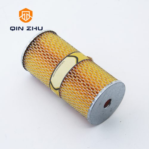 FUEL FILTER T6304C - Image 2