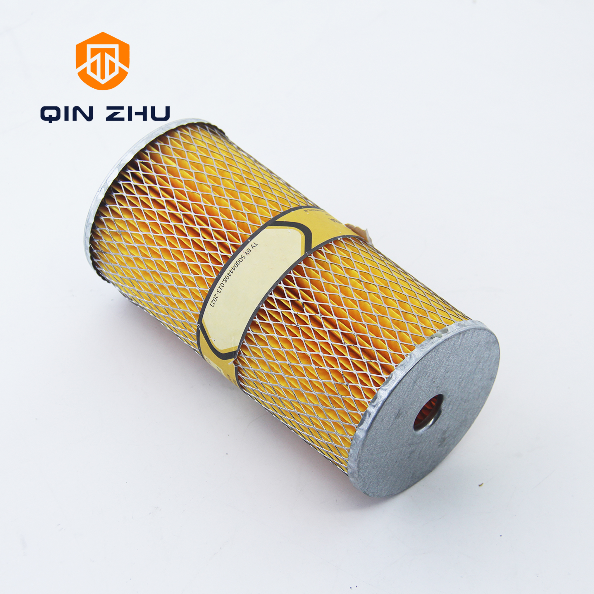FUEL FILTER T6304C - Image 2