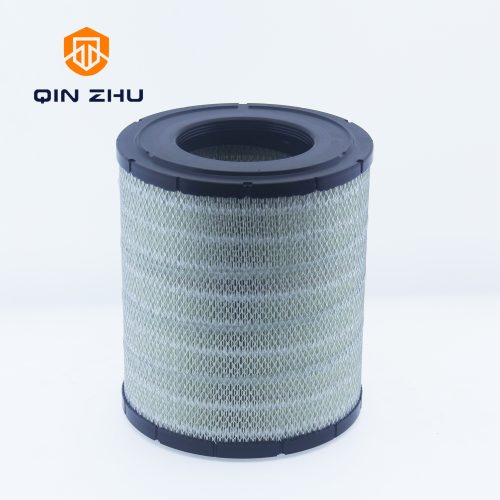 AIR FILTER WA10853