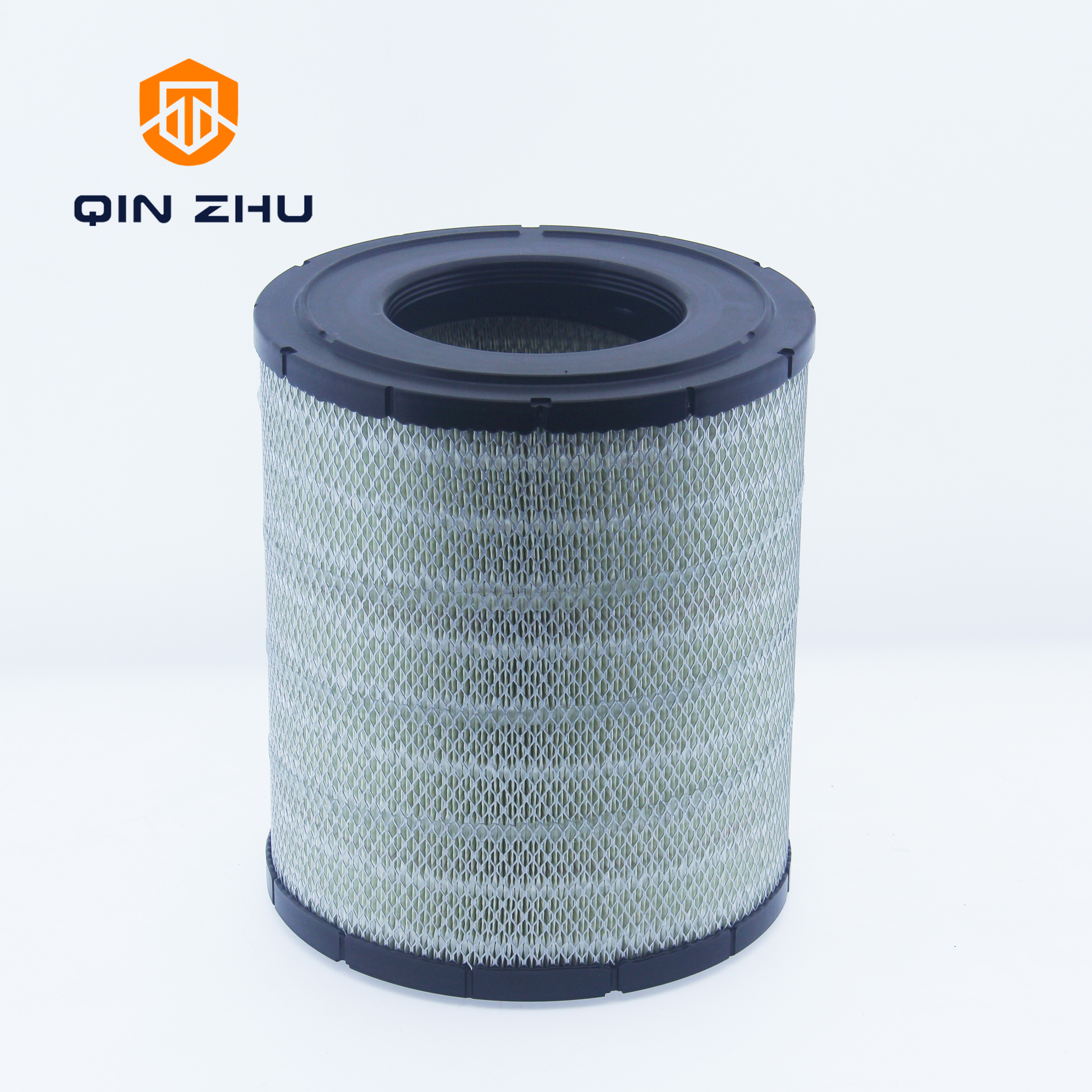 AIR FILTER WA10853